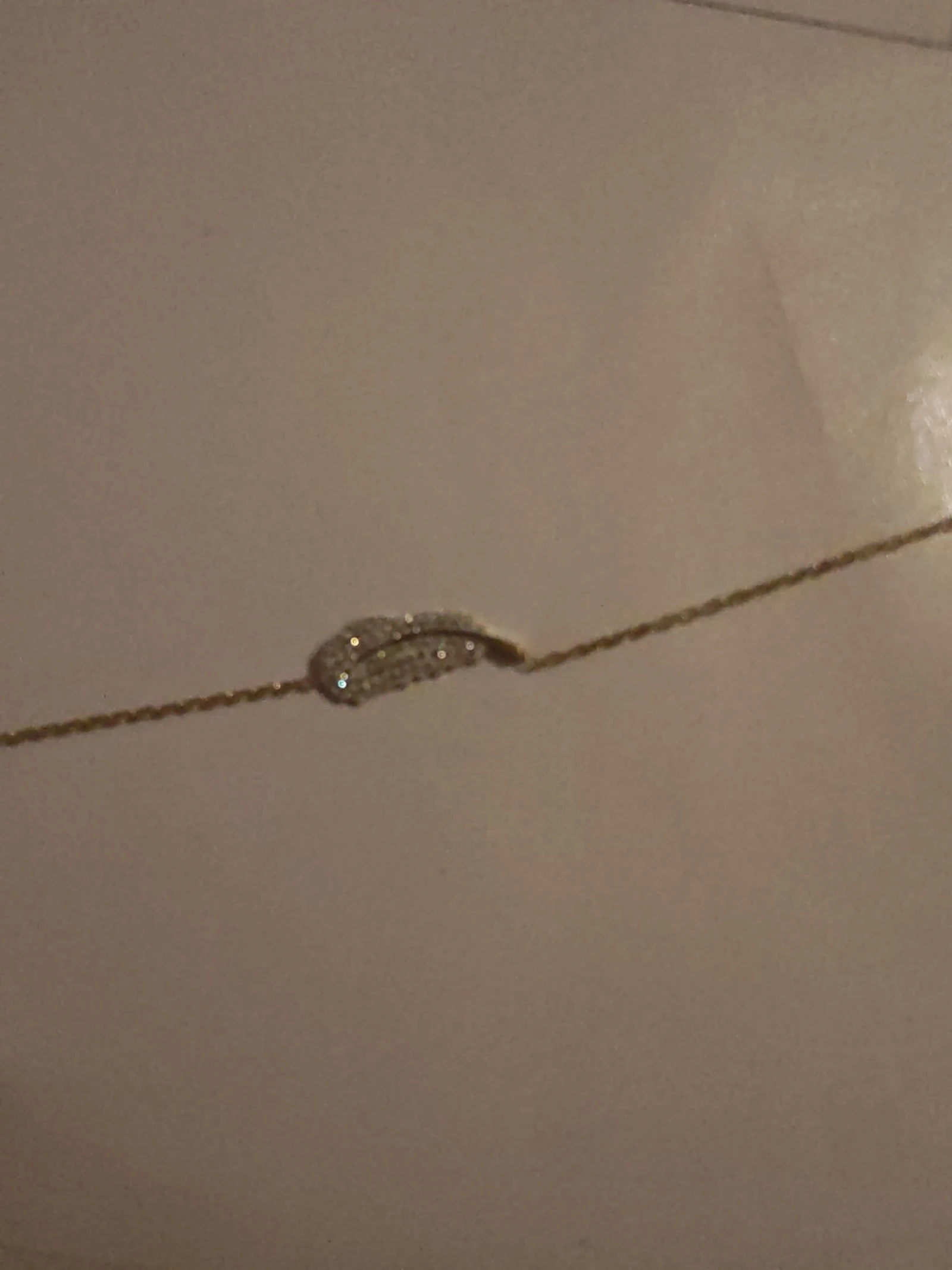 Pulseira – photo 2